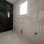 1 bedroom apartment for sale pyla larnaca 8699080 thumbnail 16214272