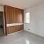 1 bedroom apartment for sale pyla larnaca 8699080 thumbnail 16214274