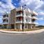 1 bedroom apartment for sale pyla larnaca 8699080 thumbnail 16214275
