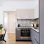 1 bedroom apartment off market agios spyridonas limassol 1459080 thumbnail 10631923