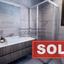 1 bedroom apartment sold deryneia famagusta 8751080 thumbnail 16489357