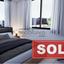 1 bedroom apartment sold deryneia famagusta 8751080 thumbnail 16489359