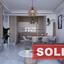 1 bedroom apartment sold deryneia famagusta 8751080 thumbnail 16489361