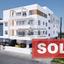 1 bedroom apartment sold deryneia famagusta 8751080 thumbnail 16489367