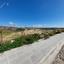 700 SQM Land for sale in Marathounta, Paphos thumbnail 12702503