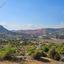 6355 SQM Land for sale in Foinikaria, Limassol thumbnail 14120112