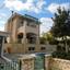 3 Bedroom Detached house for sale in Baths of Aphrodite, Paphos thumbnail 14762790