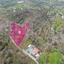 27834 SQM Land for sale in Mathiatis, Nicosia thumbnail 15069543