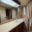 2 bedroom apartment for rent acropolis nicosia 8792080 thumbnail 16692441