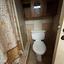 2 bedroom apartment for rent acropolis nicosia 8792080 thumbnail 16692443