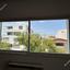 2 bedroom apartment for rent acropolis nicosia 8792080 thumbnail 16692444