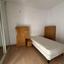 2 bedroom apartment for rent acropolis nicosia 8792080 thumbnail 16692445