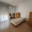 2 bedroom apartment for rent acropolis nicosia 8792080 thumbnail 16692446