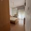 2 bedroom apartment for rent acropolis nicosia 8792080 thumbnail 16692447