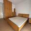 2 bedroom apartment for rent acropolis nicosia 8792080 thumbnail 16692448