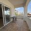 2 bedroom apartment for rent acropolis nicosia 8792080 thumbnail 16692449