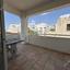 2 bedroom apartment for rent acropolis nicosia 8792080 thumbnail 16692450