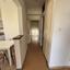 2 bedroom apartment for rent acropolis nicosia 8792080 thumbnail 16692452