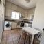2 bedroom apartment for rent acropolis nicosia 8792080 thumbnail 16692454