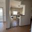2 bedroom apartment for rent acropolis nicosia 8792080 thumbnail 16692457