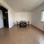 2 bedroom apartment for rent acropolis nicosia 8792080 thumbnail 16692459