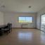 2 bedroom apartment for rent acropolis nicosia 8792080 thumbnail 16692461