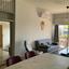 2 bedroom apartment for rent agios dometios nicosia 8413080 thumbnail 14948230