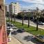 2 bedroom apartment for rent agios dometios nicosia 8413080 thumbnail 14948234