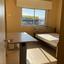 2 bedroom apartment for rent agios dometios nicosia 8413080 thumbnail 14948238