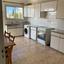 2 bedroom apartment for rent agios dometios nicosia 8413080 thumbnail 14948241