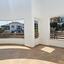 2 bedroom apartment for rent agios tychonas limassol 1939080 thumbnail 15980864