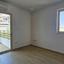 2 bedroom apartment for rent agios tychonas limassol 1939080 thumbnail 15980865