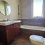 2 bedroom apartment for rent agios tychonas limassol 1939080 thumbnail 15980866