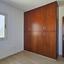 2 bedroom apartment for rent agios tychonas limassol 1939080 thumbnail 15980867