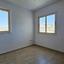 2 bedroom apartment for rent agios tychonas limassol 1939080 thumbnail 15980868
