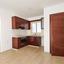2 bedroom apartment for rent agios tychonas limassol 1939080 thumbnail 15980869