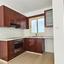 2 bedroom apartment for rent agios tychonas limassol 1939080 thumbnail 15980870