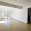 2 bedroom apartment for rent agios tychonas limassol 1939080 thumbnail 15980871