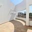 2 bedroom apartment for rent agios tychonas limassol 1939080 thumbnail 15980872