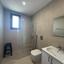2 bedroom apartment for rent sotiros agios ioannis larnaca larnaca 1280080 thumbnail 16144318