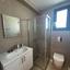 2 bedroom apartment for rent sotiros agios ioannis larnaca larnaca 1280080 thumbnail 16144319