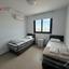 2 bedroom apartment for rent sotiros agios ioannis larnaca larnaca 1280080 thumbnail 16144320
