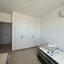 2 bedroom apartment for rent sotiros agios ioannis larnaca larnaca 1280080 thumbnail 16144321