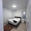 2 bedroom apartment for rent sotiros agios ioannis larnaca larnaca 1280080 thumbnail 16144322