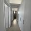2 bedroom apartment for rent sotiros agios ioannis larnaca larnaca 1280080 thumbnail 16144323