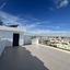 2 bedroom apartment for rent sotiros agios ioannis larnaca larnaca 1280080 thumbnail 16144324