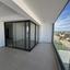 2 bedroom apartment for rent sotiros agios ioannis larnaca larnaca 1280080 thumbnail 16144325