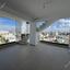 2 bedroom apartment for rent sotiros agios ioannis larnaca larnaca 1280080 thumbnail 16144326