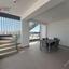 2 bedroom apartment for rent sotiros agios ioannis larnaca larnaca 1280080 thumbnail 16144327