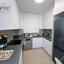 2 bedroom apartment for rent sotiros agios ioannis larnaca larnaca 1280080 thumbnail 16144329